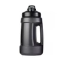 Шейкер спортивний BlenderBottle Hydration Koda 2200 мл Black (Koda_Black) - зменшене зображення 3