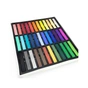 Пастель Royal Talens Talens Art Creation суха м’яка 36 кольорів (8712079393823) - уменьшенное изображение 3