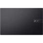 Ноутбук ASUS Vivobook 17X M3704YA-AU029 (90NB1192-M004E0) - зменшене зображення 7
