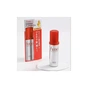Масло для волос Fino Premium Touch Serum Восстанавливающая 70 мл (4901872471997) - уменьшенное изображение 6