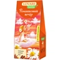 Чай Lovare HERBS "Ромашковий вечір" 20х1.8 г (lv.16393) - зменшене зображення 1