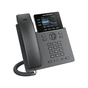 IP телефон Grandstream GRP2611G - зменшене зображення 3