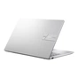 Ноутбук ASUS Vivobook 14 X1404VA-EB1528 (90NB13U2-M00LL0) - зменшене зображення 10