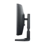 Монітор Dell S2721HGFA (210-BFWN) - зменшене зображення 4