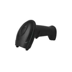 Сканер штрих-коду Xkancode C2, 2D, USB, black (C2) зображення 1