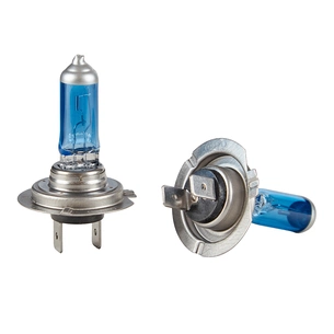 Автолампа PULSO H7/PX26D 12v55w super white/plastic box (LP-72551) зображення 1