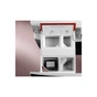 Пральна машина Electrolux EW6F3494ACU - зменшене зображення 7