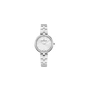 Наручний годинник Claude Bernard 20220 3M APN - зменшене зображення 1