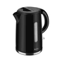Електрочайник AMICA KF 1002 - зменшене зображення 1
