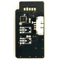 Чип для картриджа Xerox Ph4600/4620 80K Everprint (CHIP-XER-4600-DR) - зменшене зображення 1