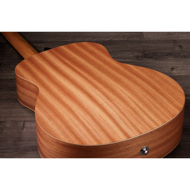 Гітара акустична Taylor Guitars GS Mini Sapele (235427) - picture 11