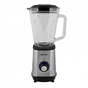 Блендер Vitek VT-8517 ST - зменшене зображення 1
