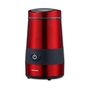 Кавомолка HEINNER HCG-200RED - зменшене зображення 1