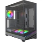 Корпус для ПК MONTECH SKY 3 (B) - уменьшенное изображение 1