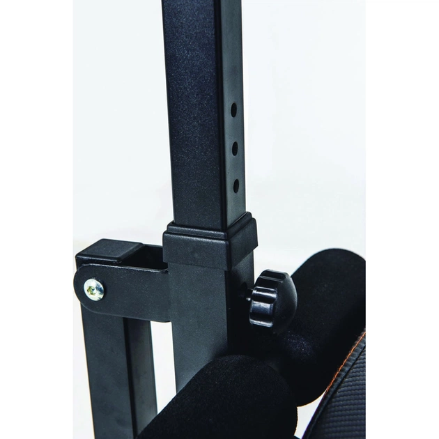 Силовий тренажер Everfit MSK-500 (931932) - picture 3