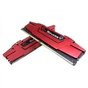 Модуль пам'яті для комп'ютера DDR4 32GB (2x16GB) 2666 MHz RipjawsV G.Skill (F4-2666C15D-32GVR) - уменьшенное изображение 2