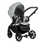 Коляска TUTIS 2 в 1 Uno+ Risso (1072142) - зменшене зображення 7