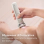 Епілятор Philips BRE748/00 - зменшене зображення 10