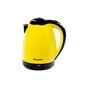 Електрочайник Milano KT-3001 YB - зменшене зображення 2