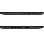 Ноутбук ASUS Vivobook 16X K3605ZC-N1298 (90NB11F1-M00F40) - зменшене зображення 5