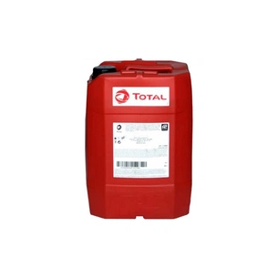 Моторна олива Total QUARTZ 7000 ENERGY 10W-40 20л (TL 201529) зображення 1