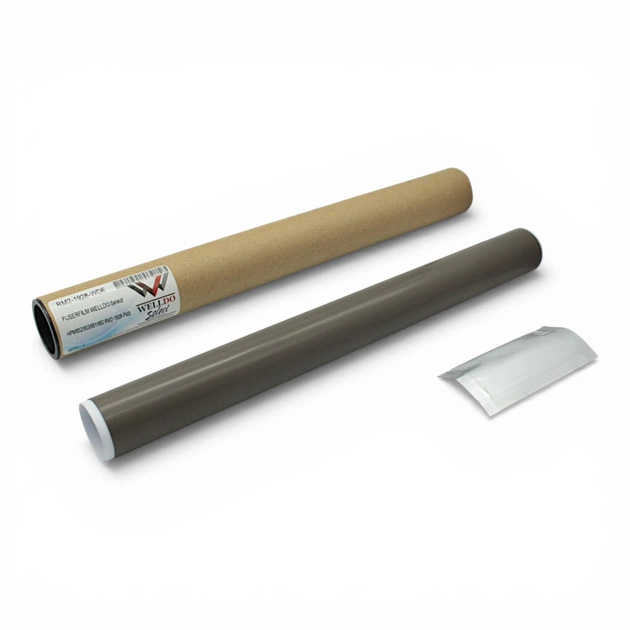 Термопленка HP COLOR LJ Enterprise M652/653/681/682, grease, Premium Welldo (RM2-1928-WDE) - изображение 1