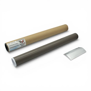 Термоплівка HP COLOR LJ Enterprise M652/653/681/682, grease, Premium Welldo (RM2-1928-WDE) зображення 1