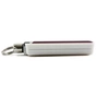 USB флеш накопичувач Apacer 32GB AH129 Silver RP USB 2.0 (AP32GAH129S-1) - зменшене зображення 4