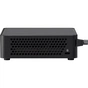 Компьютер ASUS NUC 14 Pro RNUC14RVKI300003I / Core3 100U (90AR0062-M00050) - уменьшенное изображение 5