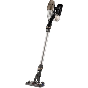 Пилосос Rowenta RH9079WO зображення 1