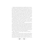Книга Облога та штурм. Книга 2 - Лі Бардуґо КСД (9786171293748) - зменшене зображення 9