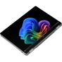 Ноутбук HP OmniBook X Flip x360 14-fk0000ua (C3US8EA) - зменшене зображення 9