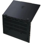 Ноутбук MSI Cyborg 15 (B2RWFKG-071US) - зменшене зображення 7