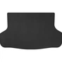 Килимок в багажник EVAtech Lifan X60 2011+ SUV EU (LN3331B1RBB) - зменшене зображення 1