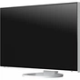 Монітор Eizo EV2795-WT - зменшене зображення 4