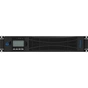 Источник бесперебойного питания Tescom Neoline 3000RT 3kVA 2.7kW (NEO103RT) - уменьшенное изображение 2