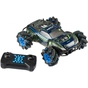 Радіокерована іграшка ZIPP Toys Racing Sport, синій (RQ2078) - зменшене зображення 1