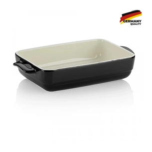 Форма для випікання Kela Malin 32 х 19 х 6,5 см (11935) зображення 1