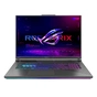 Ноутбук ASUS ROG Strix G18 G814PP-TT085 (90NR0KY8-M00580) - зменшене зображення 1