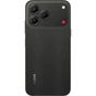 Мобільний телефон ZTE Nubia V80 Design 4/256GB Black (1207912) - зменшене зображення 3