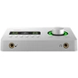 Аудиоинтерфейс Universal Audio Apollo Solo USB Heritage Edition (Desktop/Win) (230983) - уменьшенное изображение 2