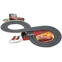 Автотрек Carrera First DisneyPixar Тачки, довжина траси 2.4м (CR-20063010) - зменшене зображення 2