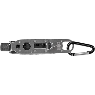 Мультитул Skif Plus Screwer (VK210) зображення 1