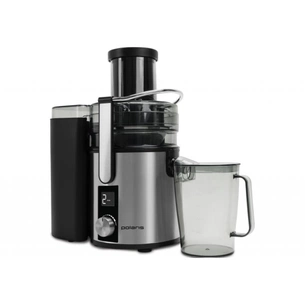 Соковижималка Polaris PEA 1536ADL (PEA1536ADL) зображення 1