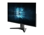 Монітор MSI 27" G275L E14 IPS Black 144Hz - зменшене зображення 3