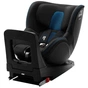 Автокрісло Britax-Romer Dualfix M iSense V22 Cool Flow Blue (2000036757) - зменшене зображення 1