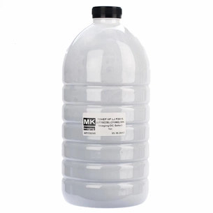 Тонер MK Imaging HP LJ P2015 1кг UT1922B/21060 (TSM-UT1922B-1) зображення 1