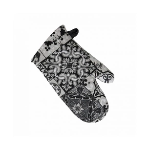 Кухонна прихватка Прованс Рукавичка Milan (023565) зображення 1