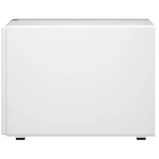 NAS QNap TS-231P - зображення 9