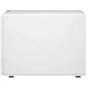 NAS QNap TS-231P - уменьшенное изображение 9